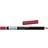 Isadora Perfect Lips Perfect Lipliner Matite labbra 1.2 g Rosso scuro unisex