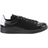 adidas Stan Smith Recon M - Core Black/Cloud White/Gold Met.