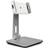 Onyx Boox Stand For Ebook Readers