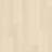 Pergo Living Expression L0344-04759