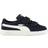 Puma Scarpe bambini SMASH INF - Marine