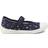 Superfit Bella Blue Lage Schoenen - Blauw