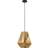 Eglo Chiavica 1 Pendant Lamp ∅ 36cm