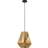 Eglo Chiavica 1 Pendant Lamp 36cm