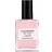 Nailberry L'Oxygene Oxygenated Rose Blossom 15ml