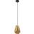Eglo Chiavica Pendant Lamp ∅ 20.5cm