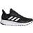 Adidas Junior Duramo 9 - Core Black/Cloud White/Core Black