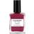 Nailberry L'Oxygéné Vernis À Ongles Teinte Berry Fizz 15ml