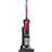 Vax Air Lift Steerable Pet Max UCPMSHV1 Black
