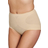 Miss Mary Diamond Slip - Beige