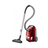 Electrolux EEG43WR