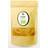 Powerfruits Nypon 200g