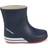 Tretorn Basic Mid Laarzen - Blue