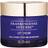 Neal's Yard Remedies Frankincense Intense Lift Cream 50g