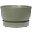 Elho Greenville Round Pot ∅32.5cm