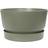 Elho Greenville Round Pot Krukke