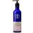 Neal's Yard Remedies Beauty Sleep Body Lotion 200ml