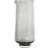 Blomus Flow Water Carafe 1.1L