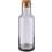 Blomus Fuum Vattenkaraff 1L