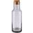 Blomus Fuum Water Carafe 1L