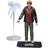 McFarlane Harry Potter Ron Weasley