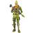 McFarlane Fortnite Rex