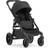 Baby Jogger City Select Lux