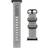 UAG Nato Watch Strap for Apple Watch 40/38mm
