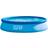 Intex Easy Pool Set Ø3.96m