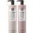 Maria Nila Pure Volume Duo 2x1000ml