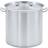 vidaXL - with lid 50 L 40 cm