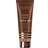 Vita Liberata Body Blur Sunless Glow Latte 100ml