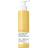 Decléor Néroli Bigarade Comforting Body Milk 200ml