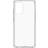 OtterBox Symmetry Series Clear Case for Galaxy S20+