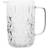 Sagaform Picknick Pitcher 1.2L