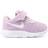 NIKE Tanjun TDV - Iced Lilac/White