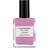 Nailberry L'Oxygene Oxygenated Lilac Fairy 15ml