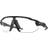 Oakley Radar EV Advancer OO9442-0638