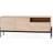 Torkelson Ale Skænk 184x75cm