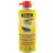 Fellowes Hfc Free Invertible Air Duster 6.763fl oz