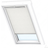 Velux RFL MK10 1028S 78x160cm 78x160cm