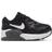 NIKE Air Max Excee TD - Black/Dark Grey/White