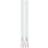 Philips TUV PL-L Fluorescent Lamp 24W 2G11