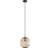 Eglo Bordesley Pendant Lamp ∅ 21cm