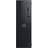 Dell OptiPlex 3070 (7KTHG)