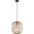 Eglo Bordesley Pendant Lamp 35cm