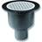 Purus 7102827 Heavy 110 E Ø220mm