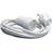 Gelia 460957022 6m