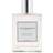 Tromborg Facial Mist Rose Water 100ml