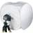 Kaiser Studio Tent 5864